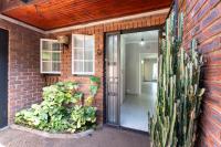  of property in Kloof 