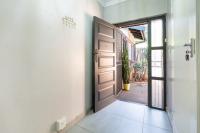  of property in Kloof 