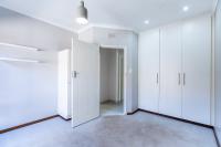  of property in Kloof 