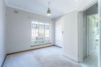  of property in Kloof 
