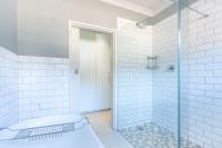  of property in Kloof 