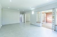  of property in Kloof 