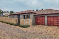  of property in Northgate (JHB)