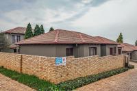  of property in Northgate (JHB)