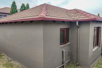  of property in Northgate (JHB)