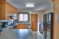  of property in Northgate (JHB)