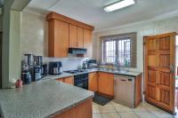  of property in Northgate (JHB)