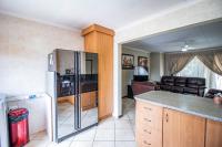  of property in Northgate (JHB)