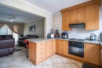  of property in Northgate (JHB)