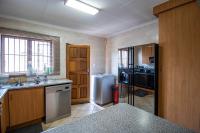  of property in Northgate (JHB)