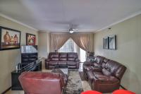  of property in Northgate (JHB)