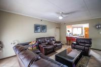  of property in Northgate (JHB)