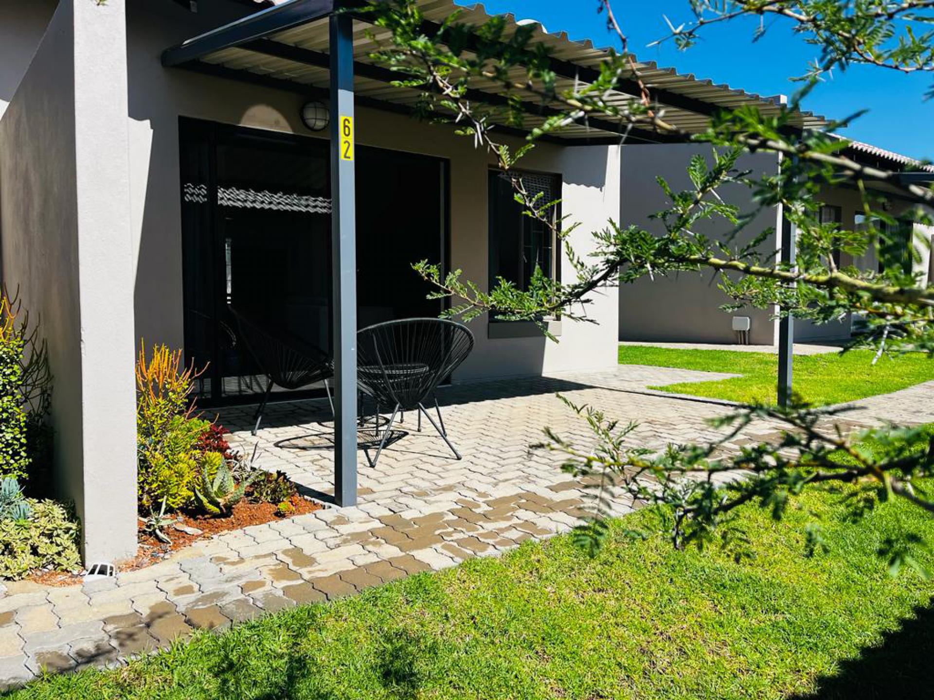  of property in Heatherview