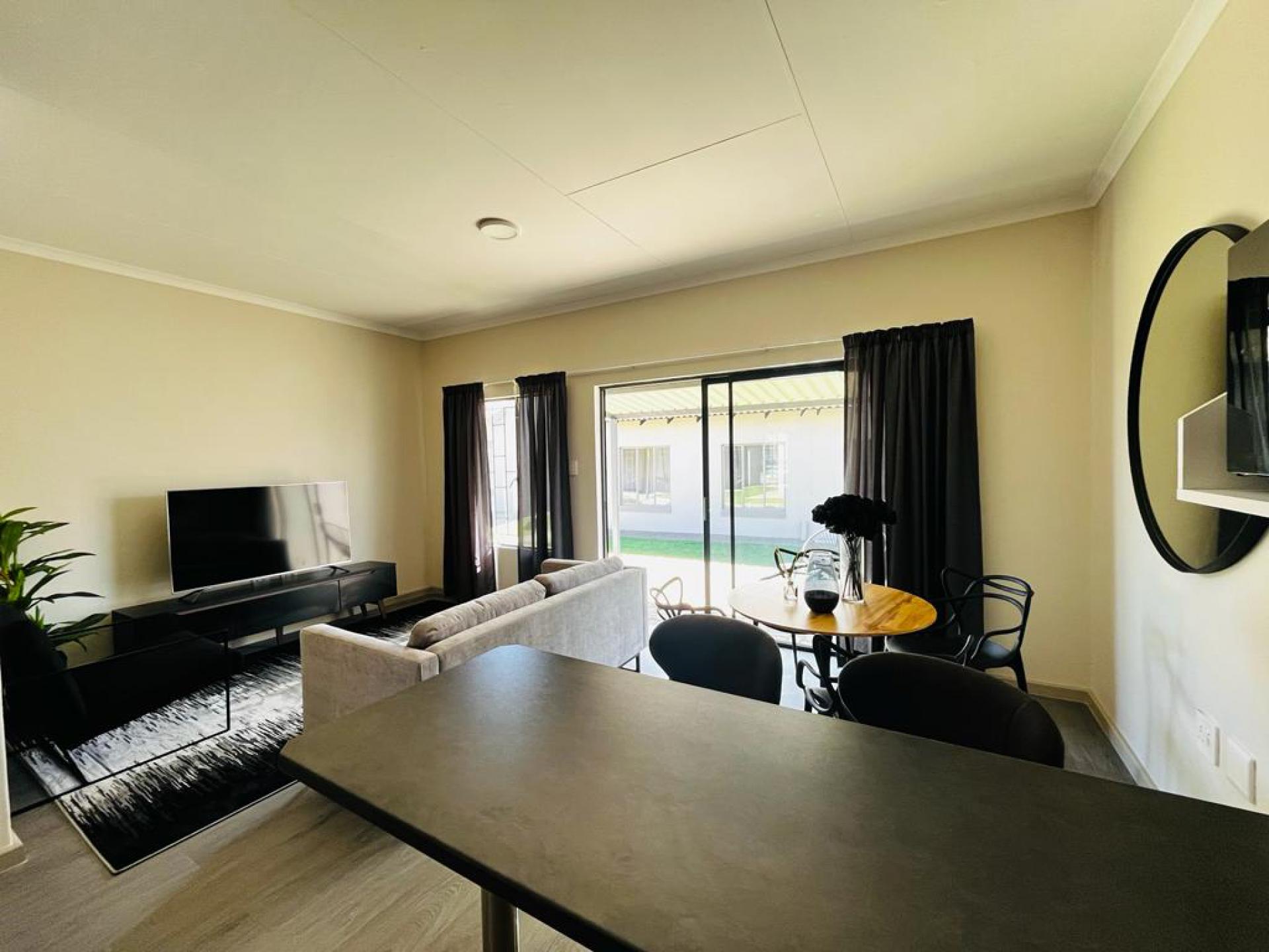  of property in Heatherview