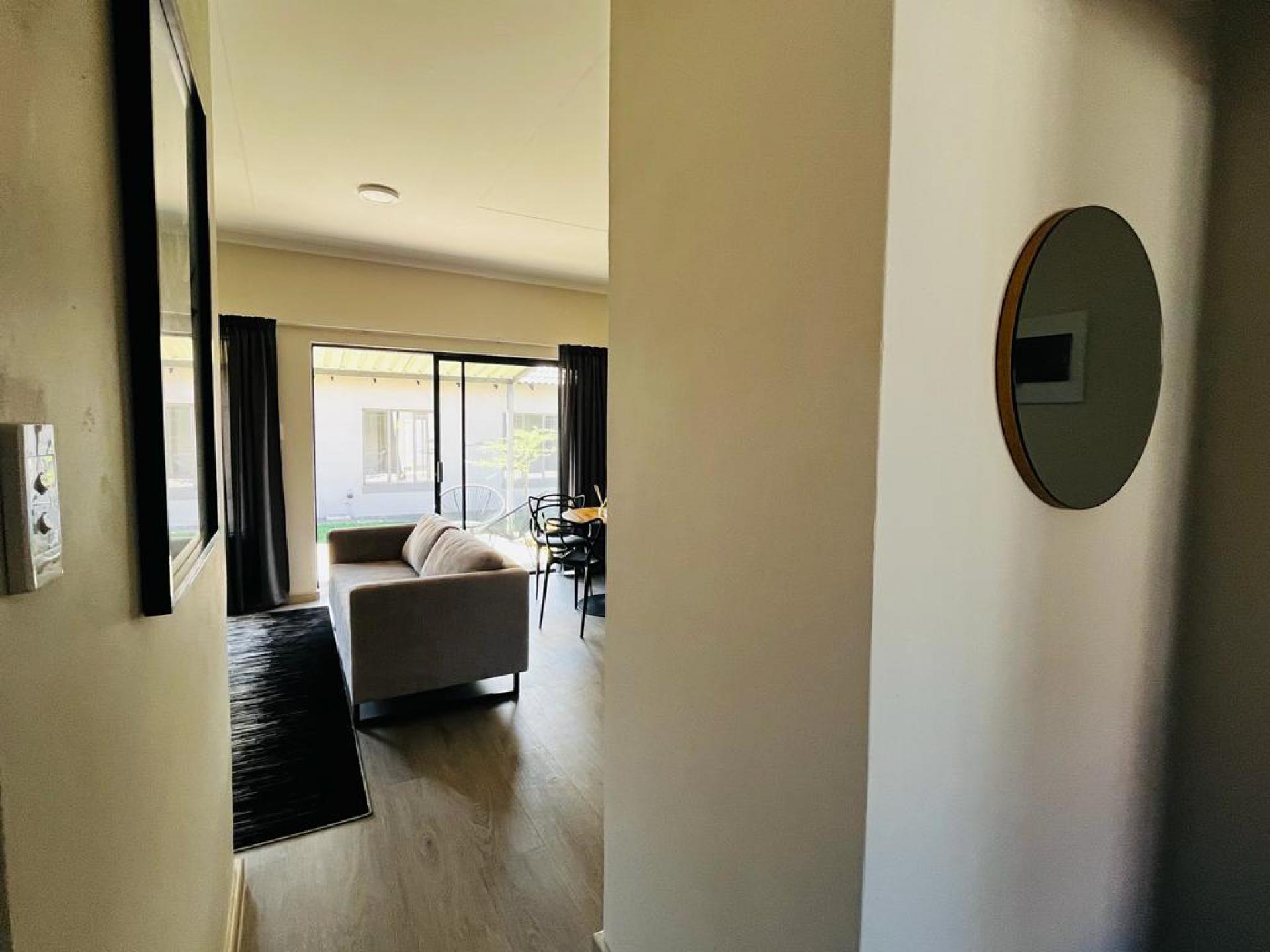  of property in Heatherview