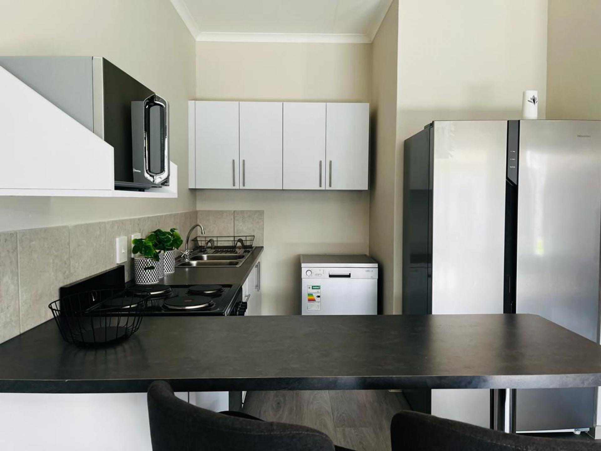  of property in Heatherview