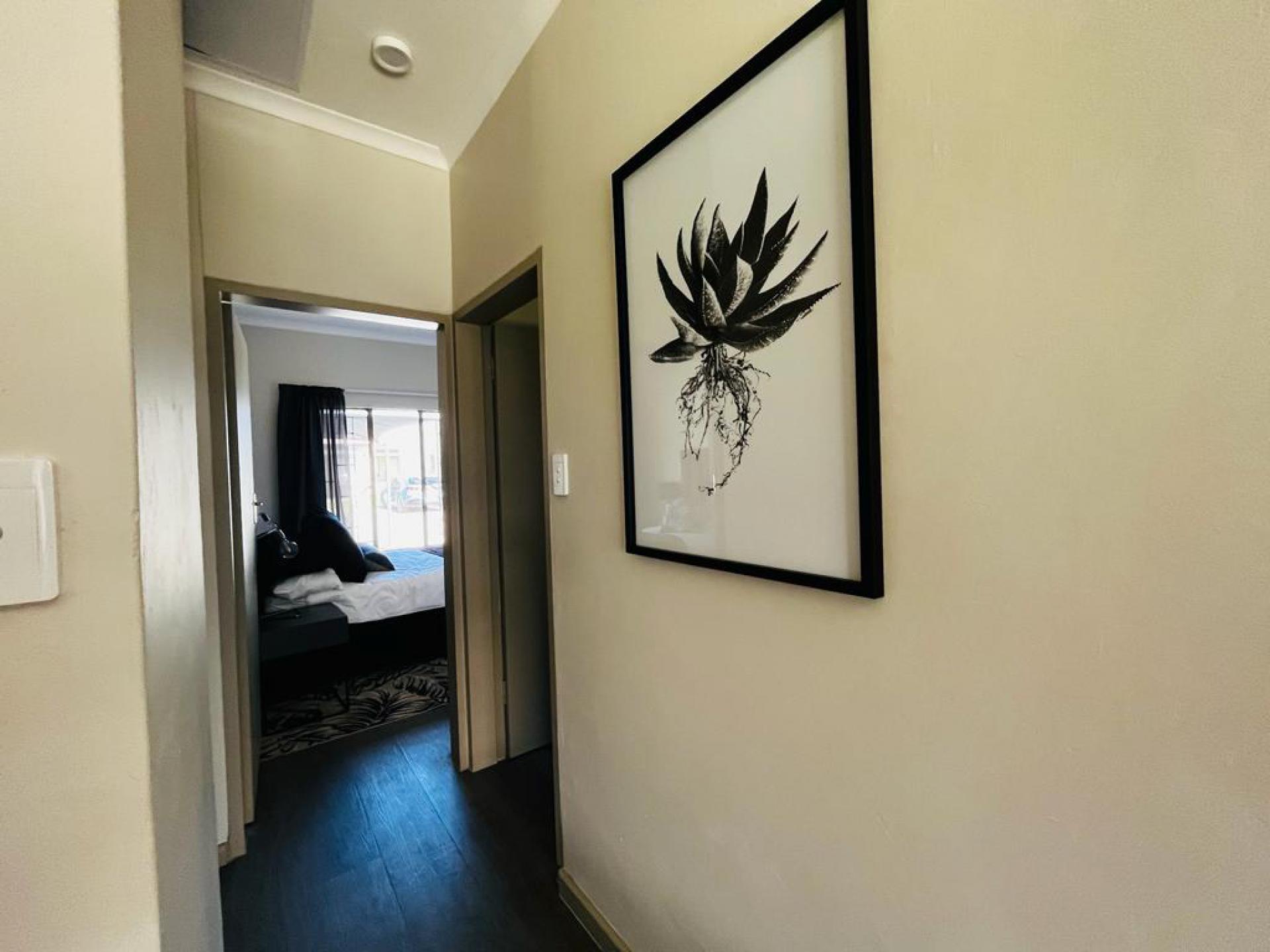  of property in Heatherview