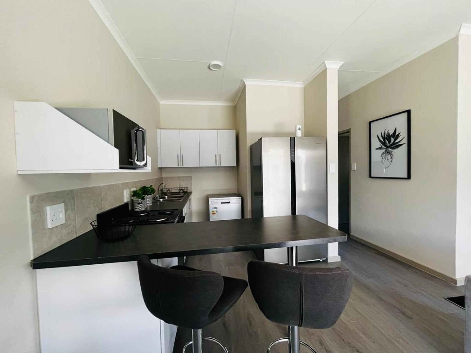  of property in Heatherview