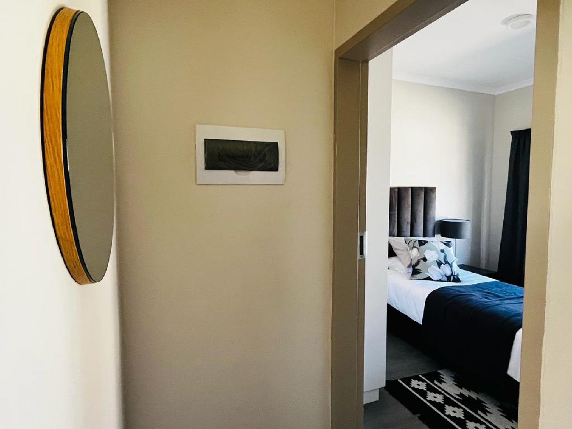  of property in Heatherview