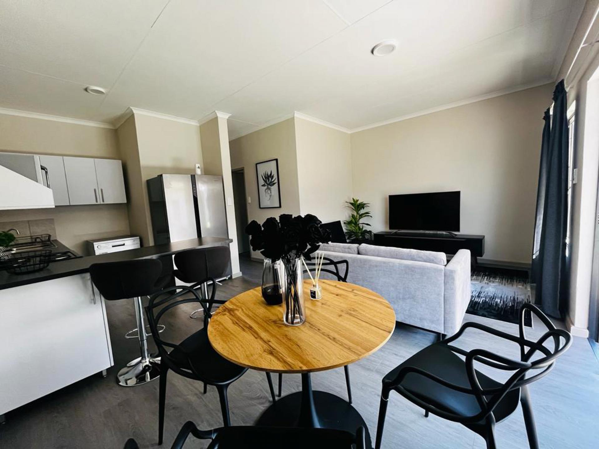  of property in Heatherview