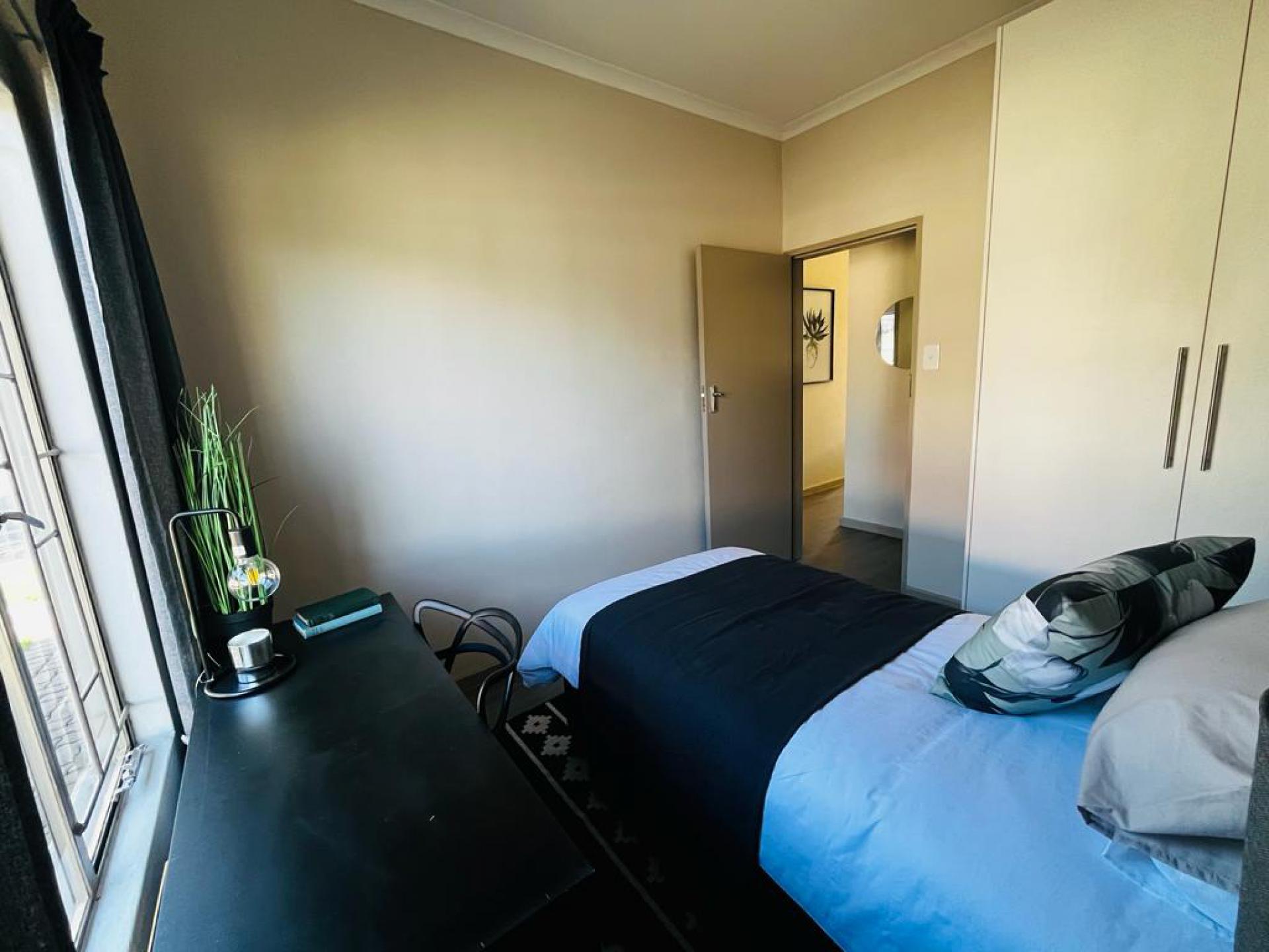  of property in Heatherview