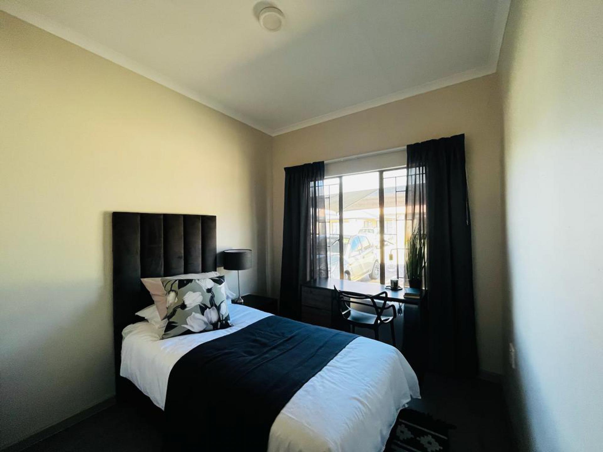  of property in Heatherview