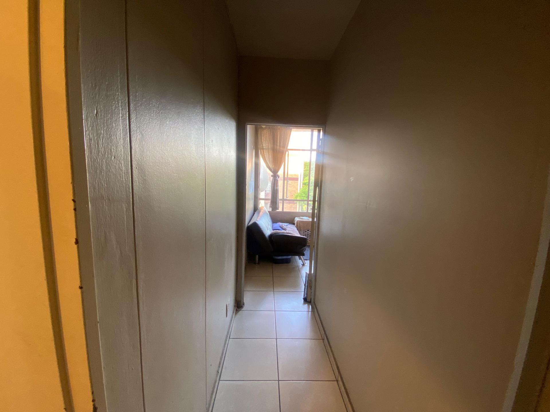  of property in Sunnyside