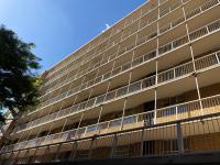  of property in Sunnyside