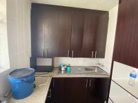  of property in Sunnyside