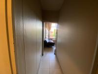  of property in Sunnyside