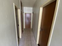 of property in Sunnyside