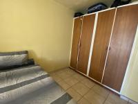  of property in Sunnyside