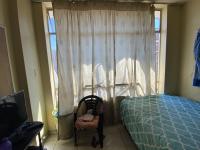  of property in Sunnyside