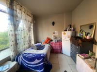  of property in Sunnyside
