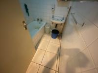  of property in Sunnyside