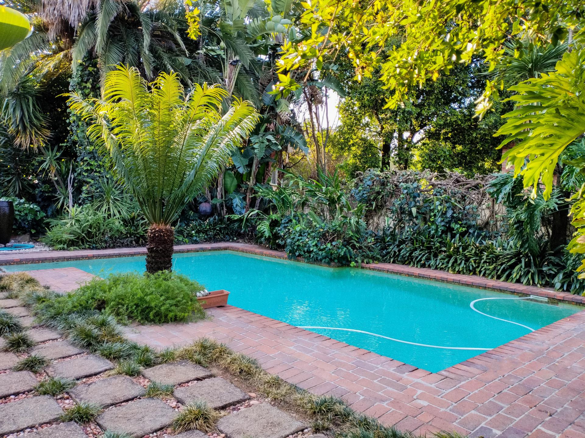  of property in Weltevreden Park