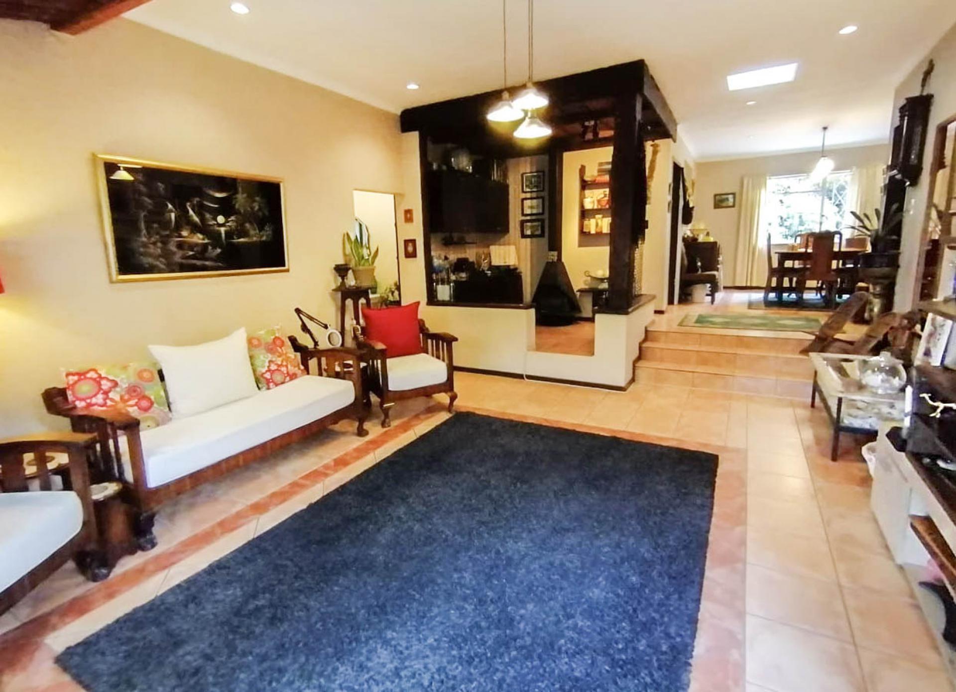  of property in Weltevreden Park