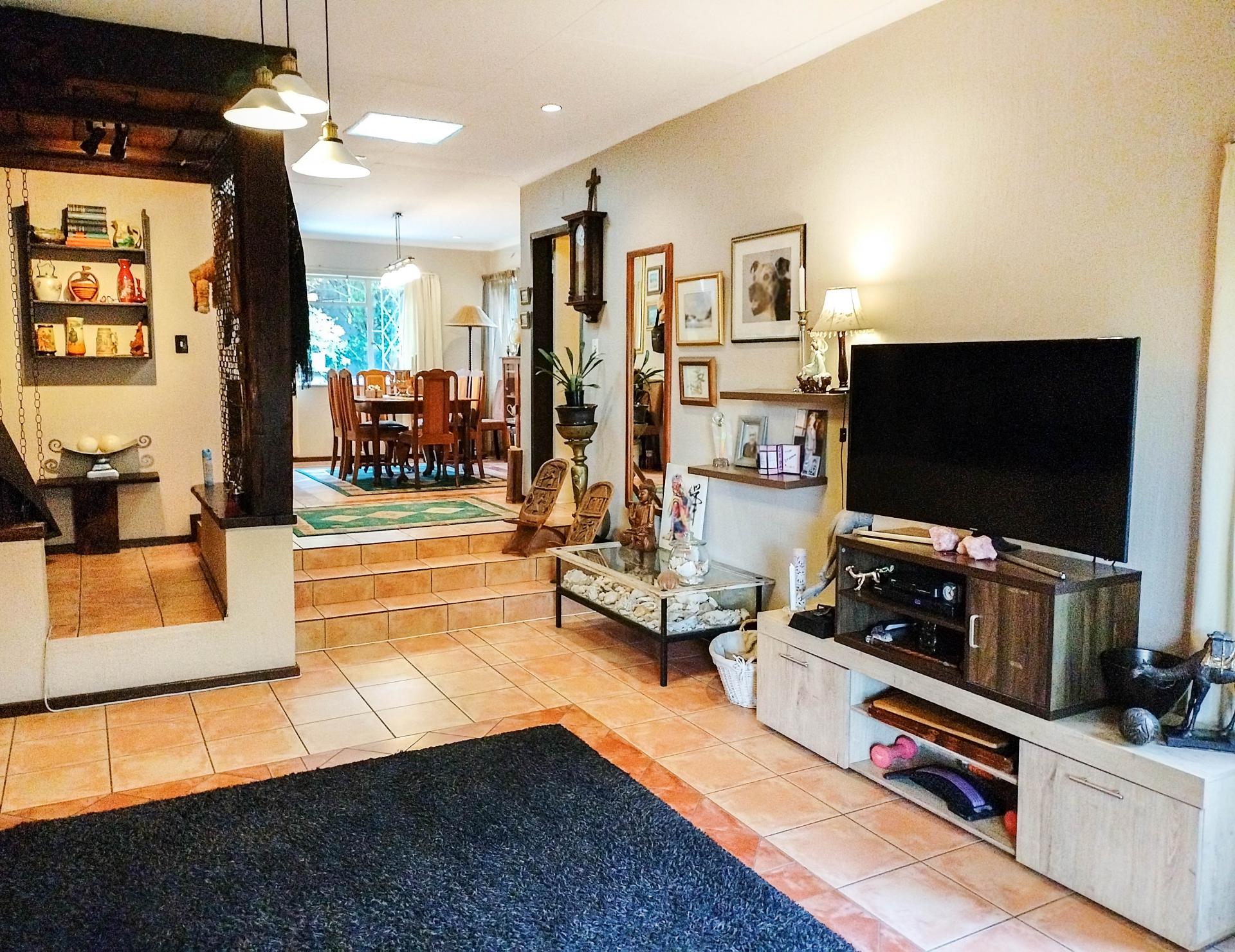  of property in Weltevreden Park