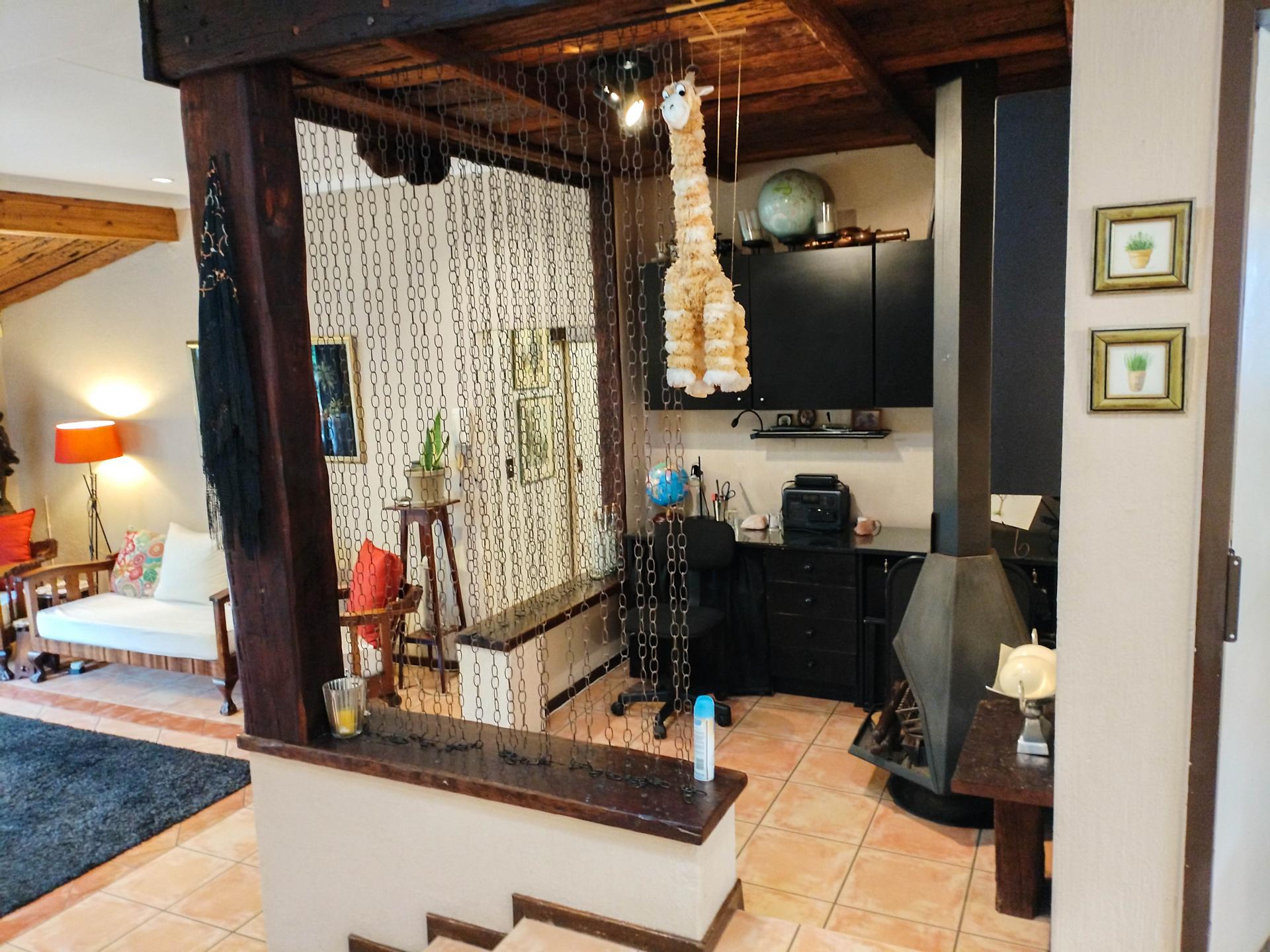  of property in Weltevreden Park