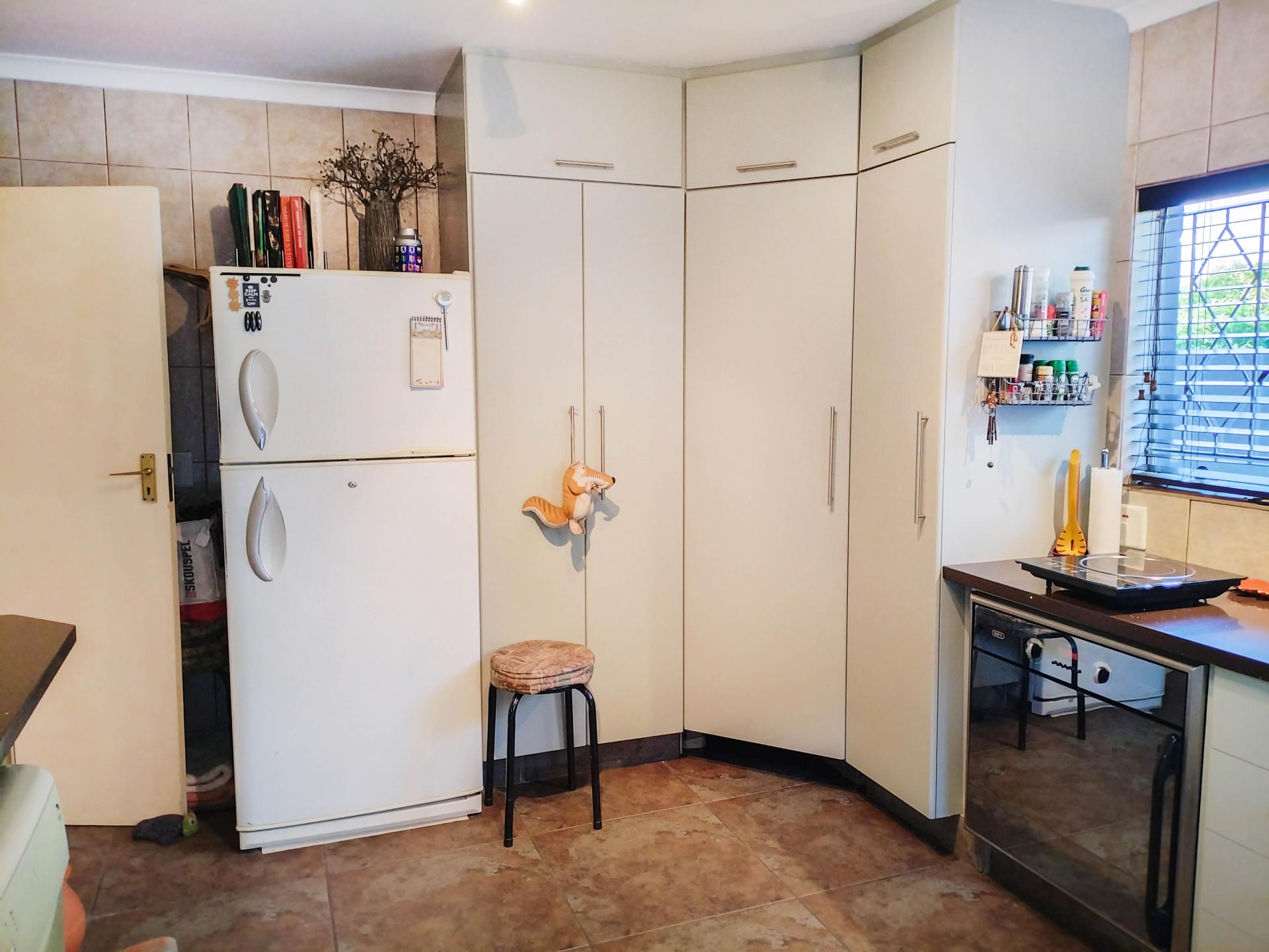  of property in Weltevreden Park