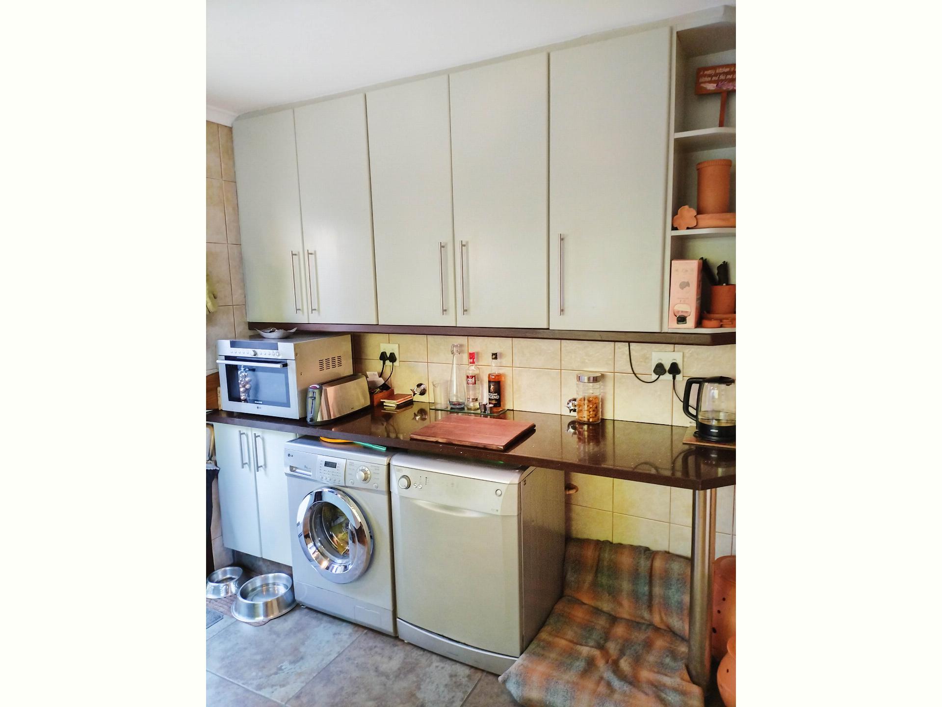  of property in Weltevreden Park