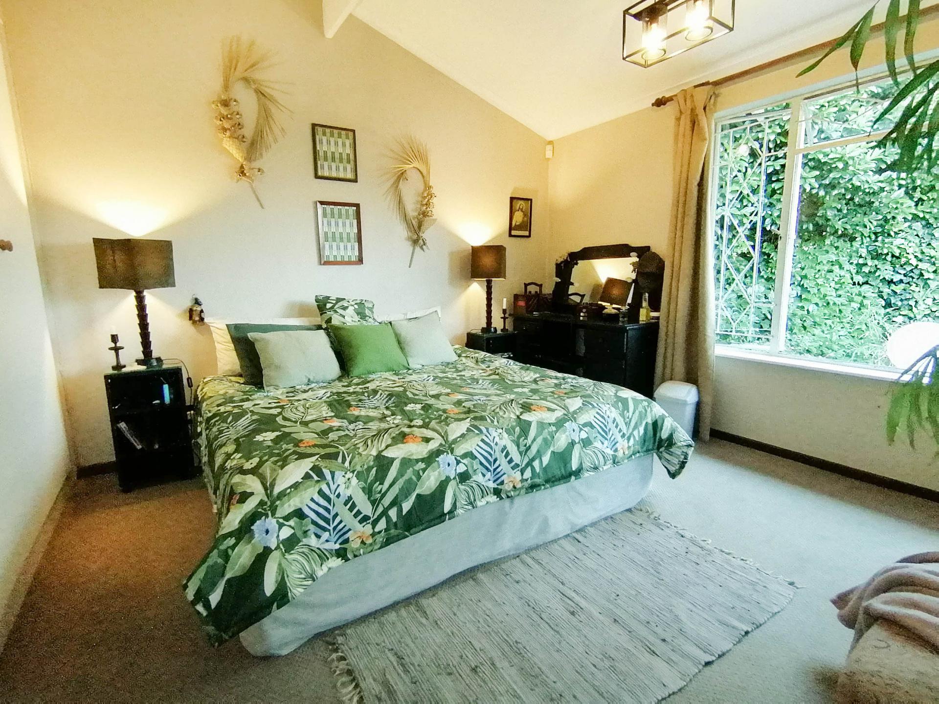  of property in Weltevreden Park