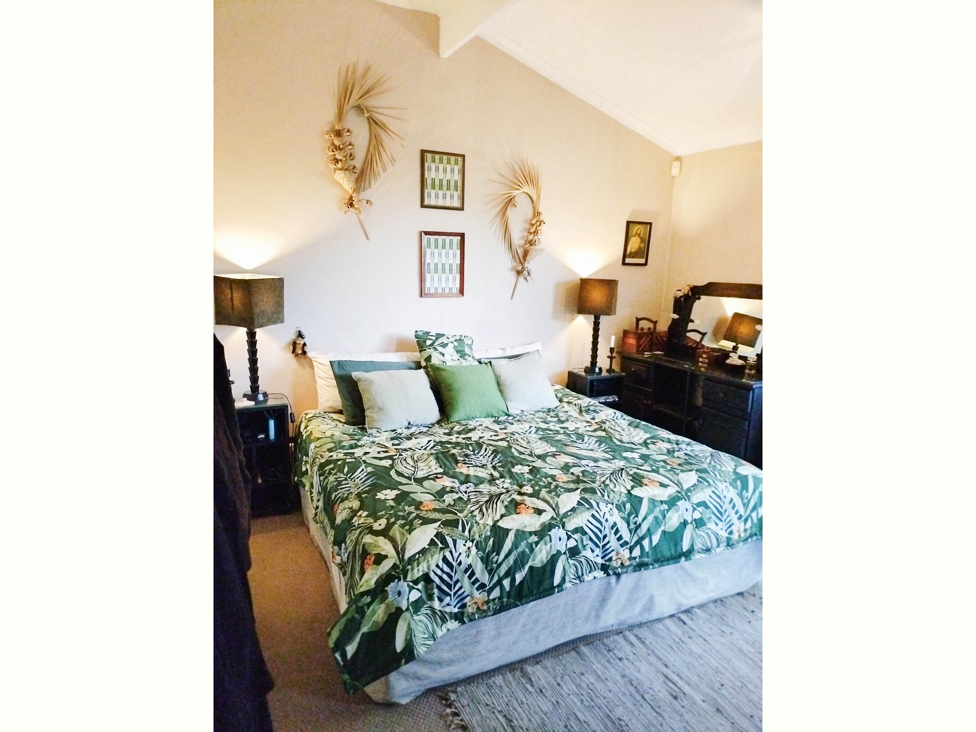  of property in Weltevreden Park