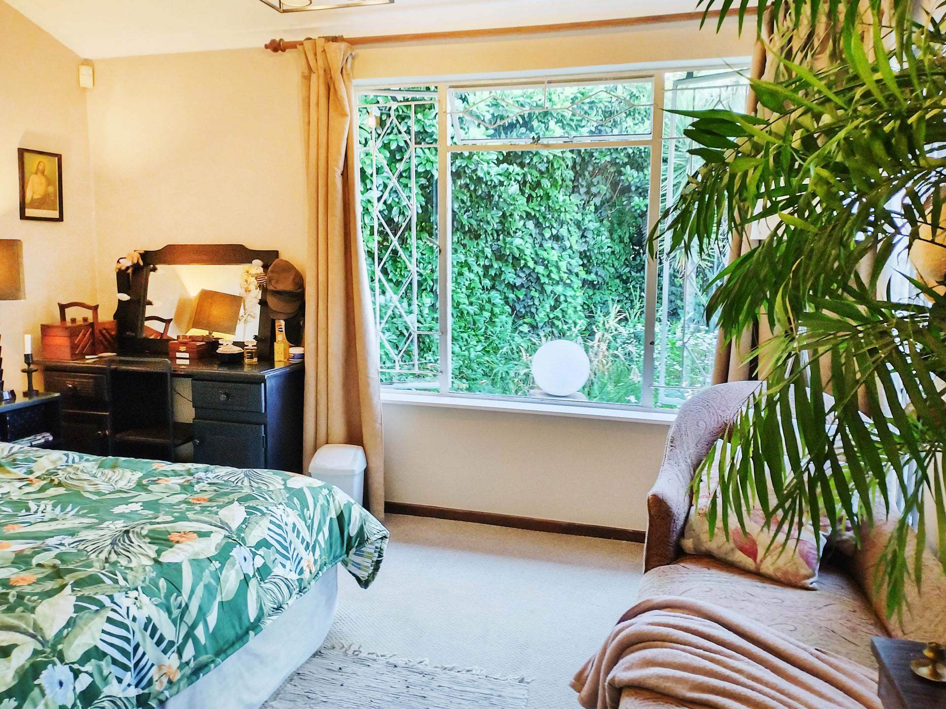  of property in Weltevreden Park