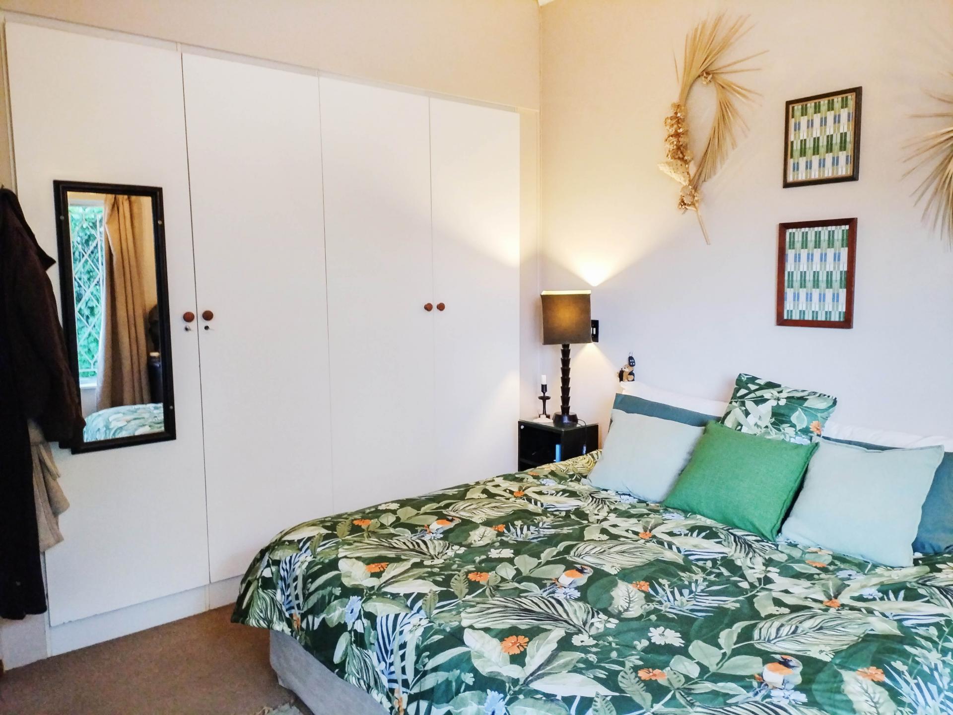  of property in Weltevreden Park