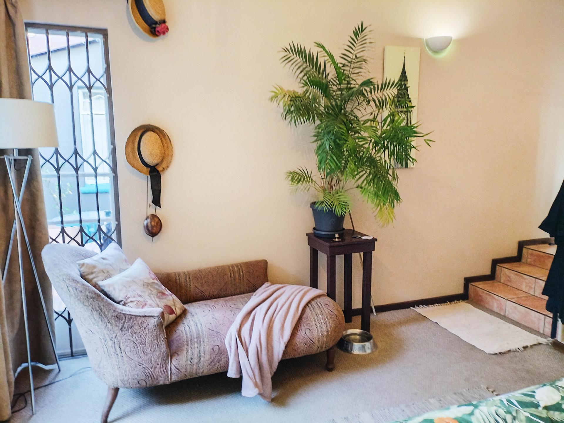  of property in Weltevreden Park