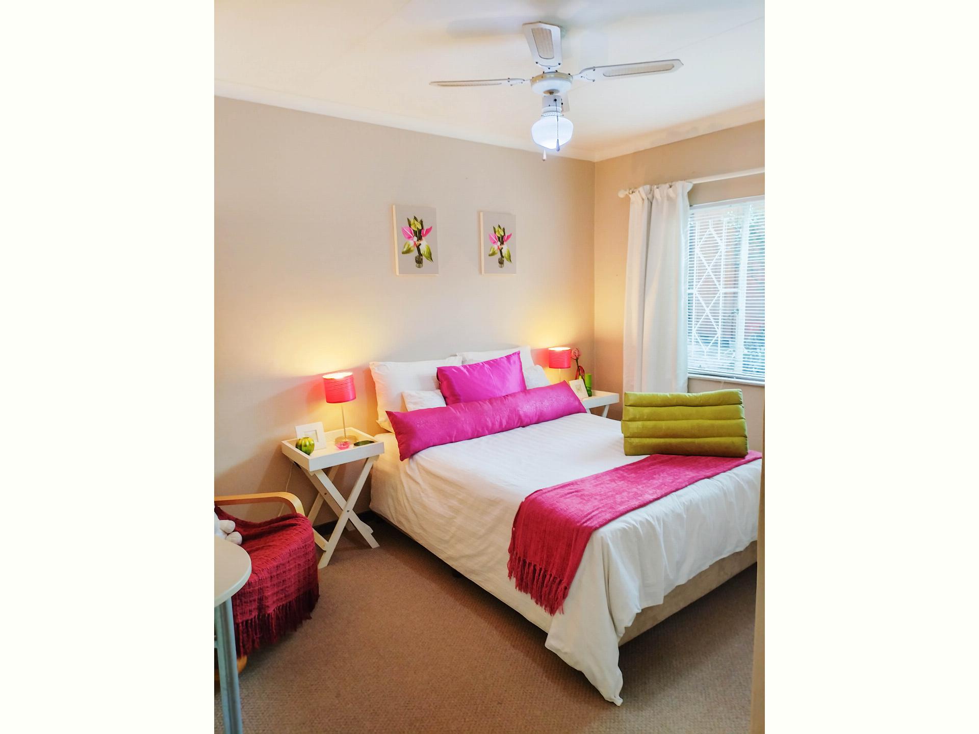  of property in Weltevreden Park