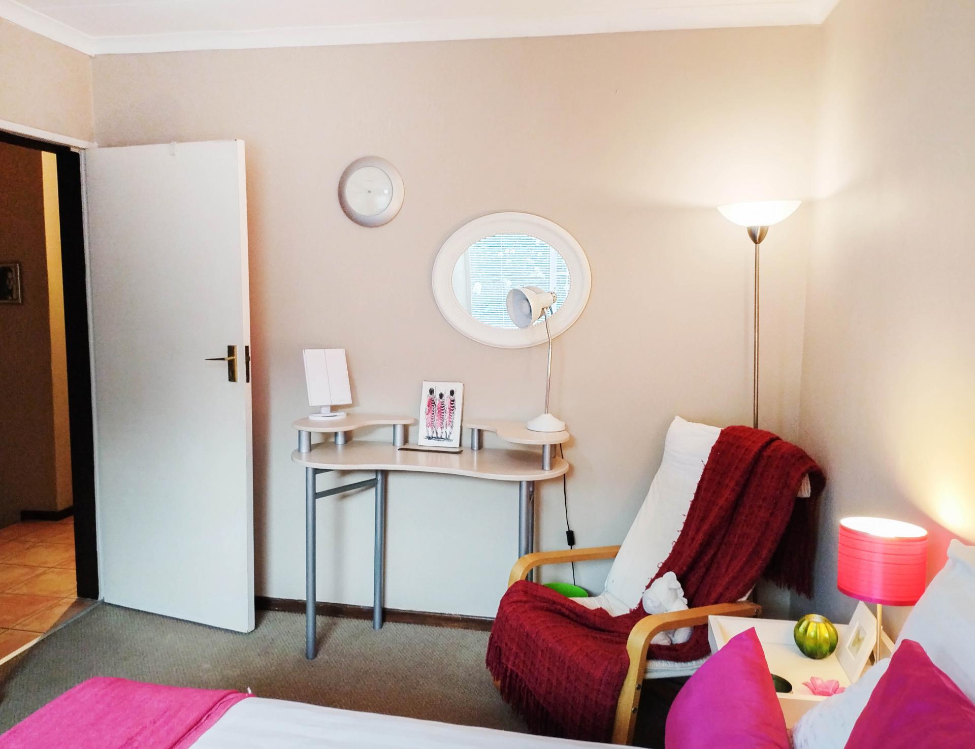  of property in Weltevreden Park