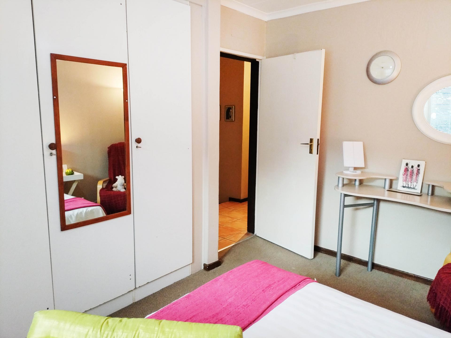  of property in Weltevreden Park