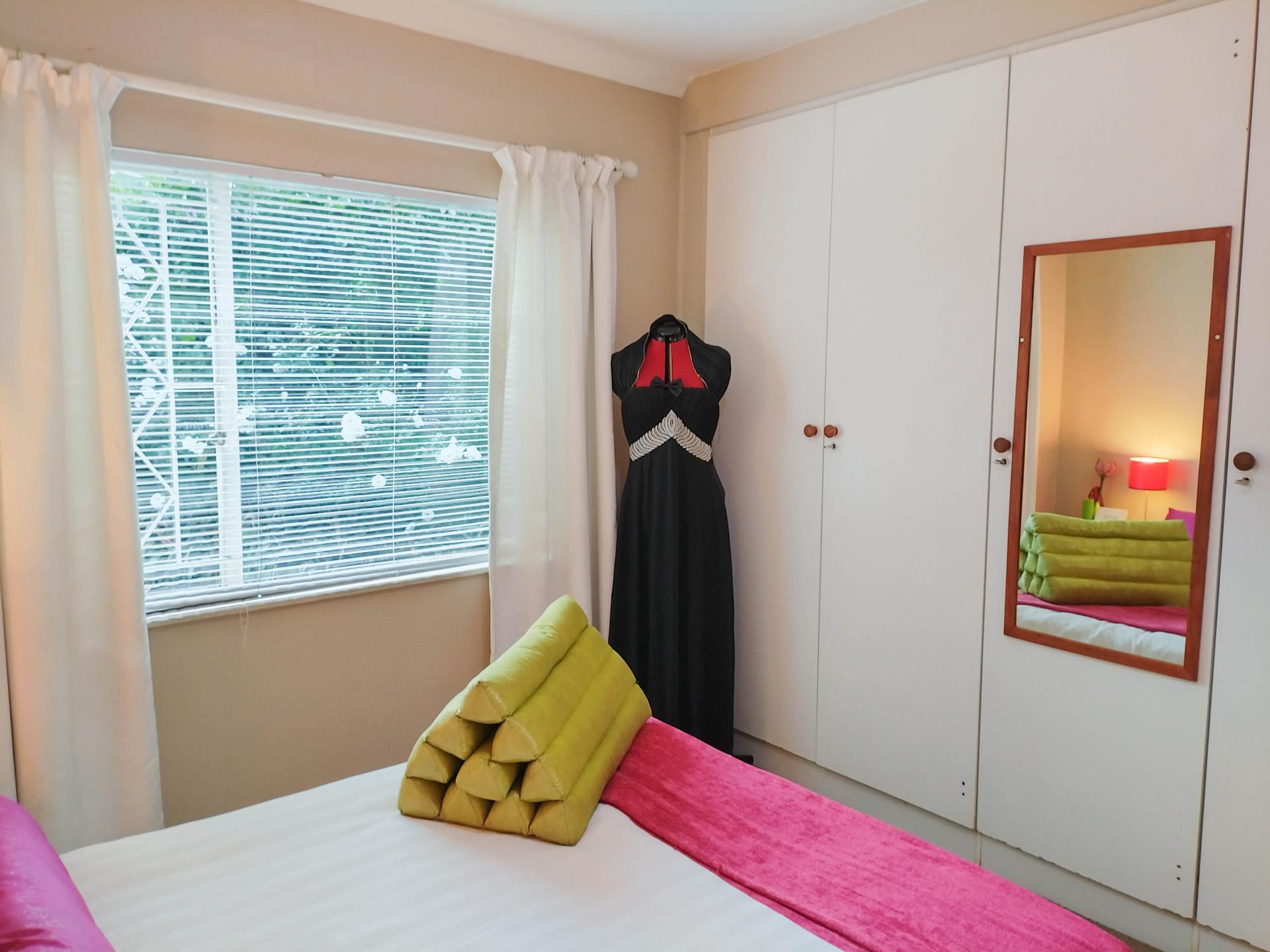  of property in Weltevreden Park